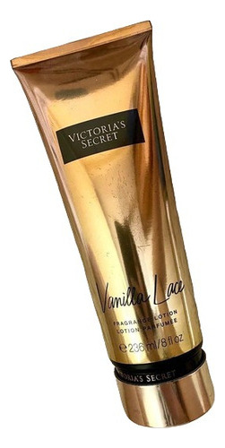 Hidratante Victoria's Secret Vanilla Lace 236ml