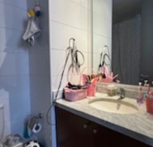Arriendo Excelente Departamento. Edificio Brisas Del Sur Ii