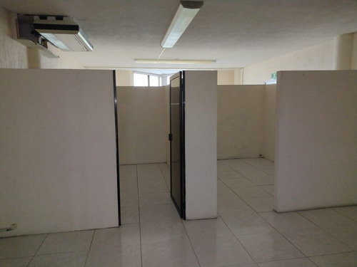 Oficinas En Renta Con Excelente En El Blvd Ruiz Cortínes