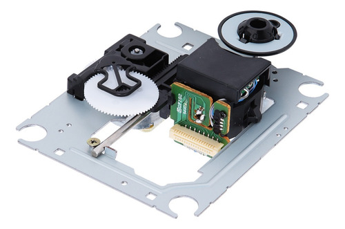 Mecanismo Cd Sf-p101n 16p Con Cabezal Láser Y Soporte