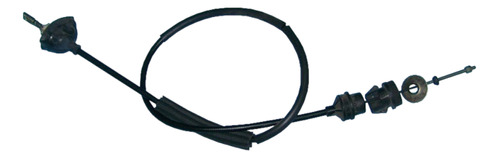 Cable De Embrague Peugeot 405 1993 - 2002