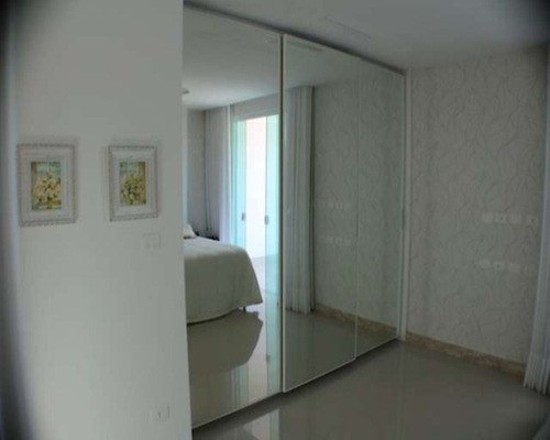 Imagem 14 de 15 de Casa - Pcjalu - 32312754