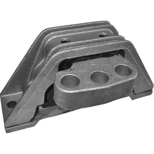 Soporte Motor Der Pontiac Torrent 2002 2003 2004 2005-2009