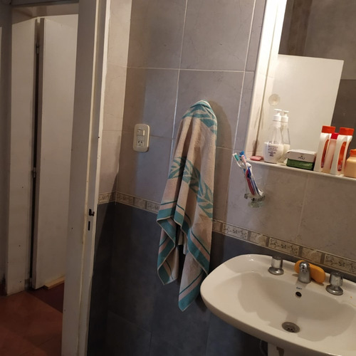 Imagen 7 de 14 de Vendo Excelente Quinta/casa De Campo En Junín.