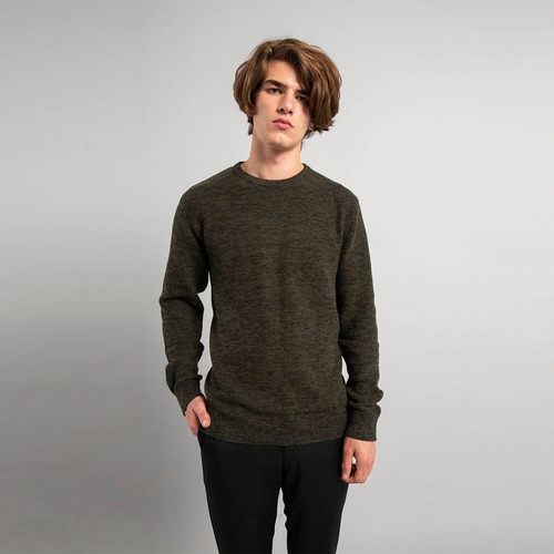 Sweater Beck