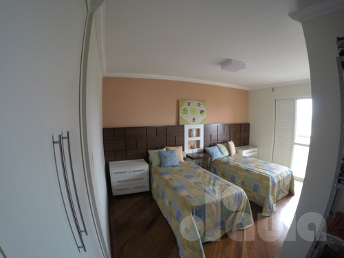 Imagem 1 de 14 de Apartamento No Bairro Assunção - 1033-11432
