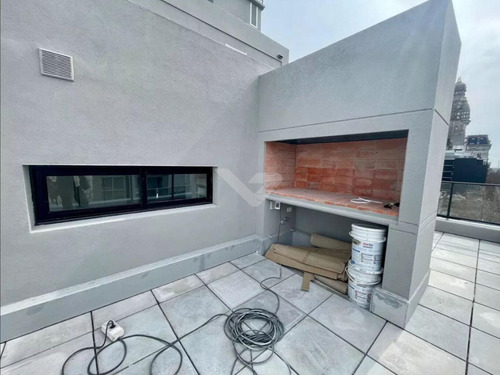 Venta Penthouse A Estrenar Centro 4 Dormitorios