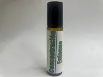 Comprar Mezcla De Aceites Esenciales Para Concentración Y Enfoque