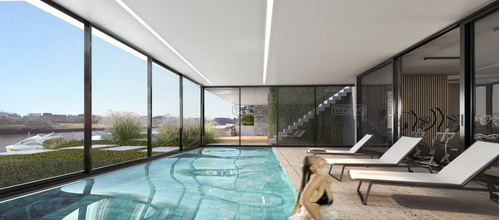 ACQUA MARINAS