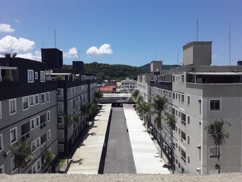 Imagem 2 de 25 de Cobertura Bem Localizada Em Bairro Central De Joinville - Cobjo-01