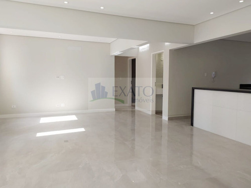 Imagem 5 de 15 de Moema Passaros Junto Ao Parque Ibirapuera 2 Suites 2 Vagas 113m M² Totalmente Reformado So Muda - Em50780