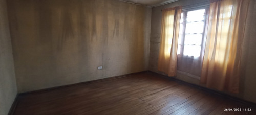 Casa Aislada 192m2 Total, Const. 135m2 A Pasos Avda. Dorsal.