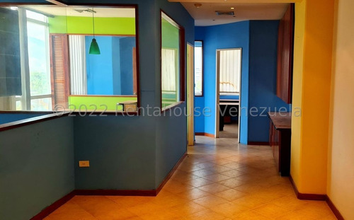 Imagen 5 de 29 de Gustavo Zavala Rentahouse 22-24891