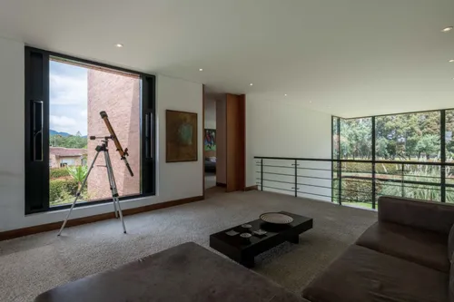 Casa En Arriendo/venta En Guaymaral. Cod A5597