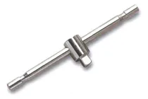 Comprar Manija Fuerza T Encastre 1\u002F2'' Bahco 8154-11 Mafacha