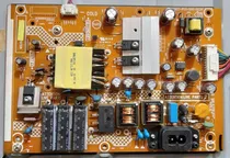 Comprar Fuente Tv Philips 32pfl3008d\u002F77 32pfl3018d\u002F77
