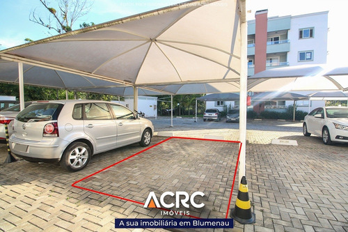 Imagem 12 de 20 de Acrc Imóveis - Amplo Apartamento Semimobiliado Com Ar Condicionado Para Venda No Bairro Badenfurt - Ap03899 - 68658211