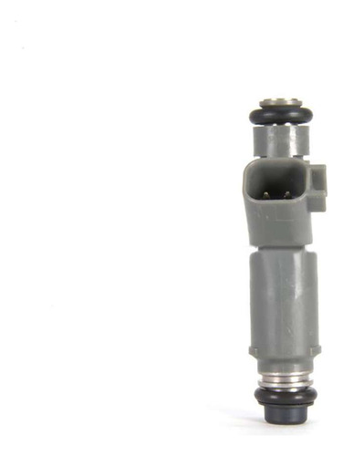 4pzs Inyector Gasolina Para Saturn Ion 2.2 2005 2006 2007