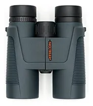 Comprar Athlon Optics Óptica Athlon, Talos, Binocular, Color Verde