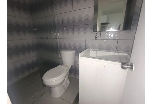 Arriendo Apartaestudio Buenos Aires Tranvia