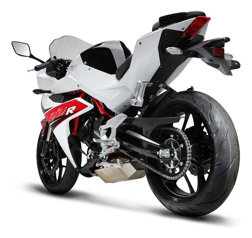 Kit Mantencion Hyosung Gd250r-gd250n (2lsemicastrol+filtro)
