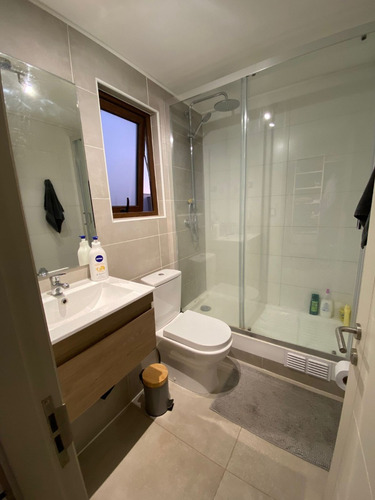 Casa En Arriendo En Cumbres Del Peral