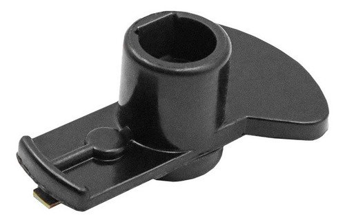 Rotor Distribuidor Std Dodge 880 1963-1964 6.3l California