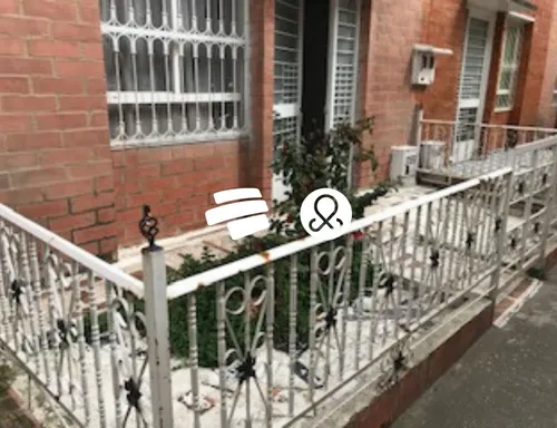 Excelente Casa En Venta En Soacha