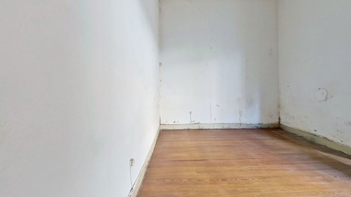 Imagen 30 de 30 de Ph 3 Ambientes Venta A Reciclar En Flores