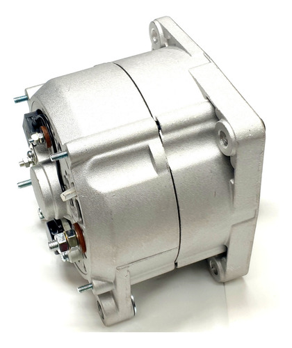 Alternado Para Camion Scan 65 Amp 28v 0120-468-065 Rds
