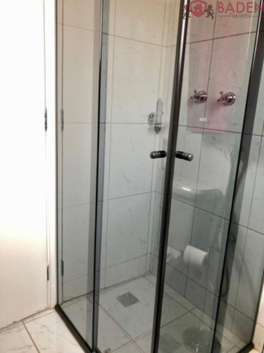 Imagem 6 de 21 de Apartamento 2 Dormitórios Sendo 1 Suíte - Ap04102