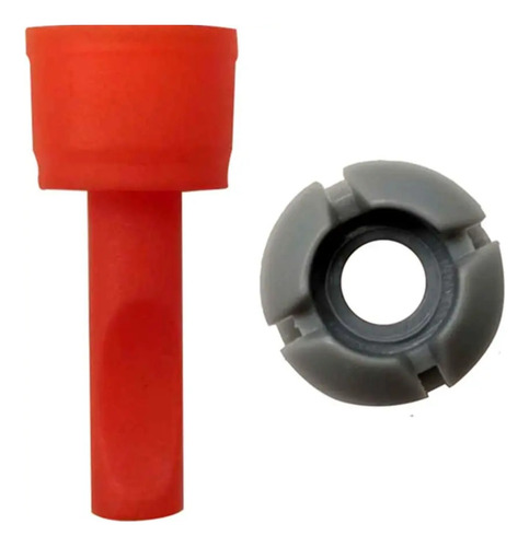 Buje Selector Para Ram 3500 Transmisión Automática