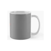 Comprar Taza Kyrie Irving Redes Calidad Premium