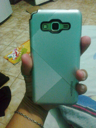 Vendo Dois Celular 300 Os Dois