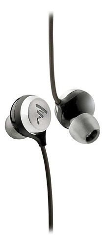 Auriculares Cerrados Sphear S