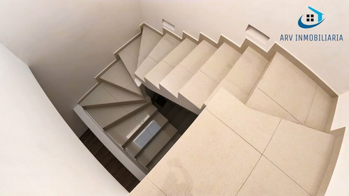 Imagen 27 de 29 de Venta Casa Lago Esmeralda, Atizapán De Zaragoza