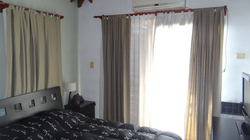 Imagen 7 de 7 de Casa En Venta En Berazategui