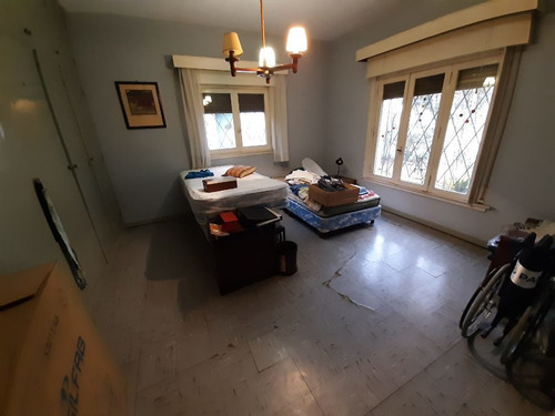 Imagen 9 de 14 de Casa En Venta En Ituzaingo Norte