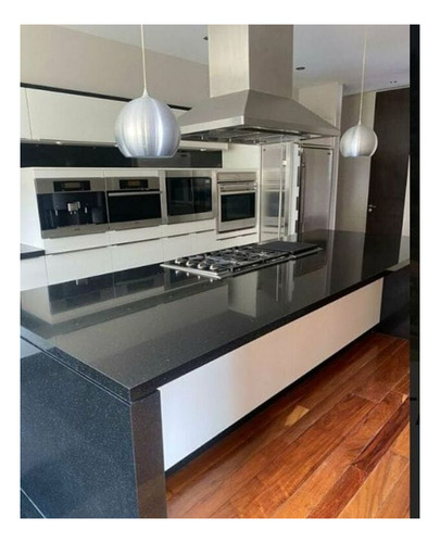 Imagen 4 de 19 de Departamento En Renta En Bosques De Santa Fe Cdmx