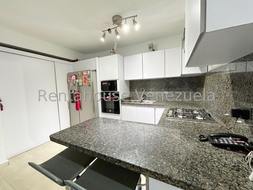 *jl/ Tu Nuevo Hogar Espera! Apartamento En Venta Zona Oeste Barquisimeto Lara, Venezuela /josé López/ # 25-6813 /84 M²