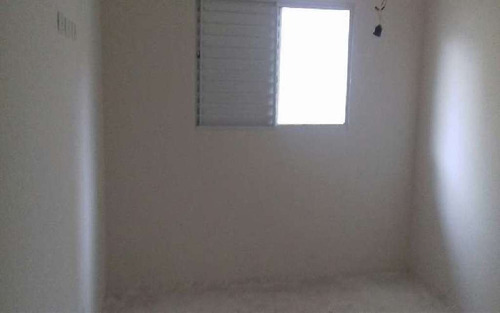 Imagem 10 de 13 de Sobrado Vila Rosalia 140 M² - 13973