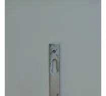 Comprar Suporte Fixação Lateral Pm5000 Polyvox