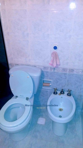 Imagen 7 de 14 de Apartamento Para Ocupación Inmediata Cw182347