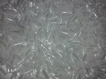 Comprar Canutillos Retorcidos  Tornasolados 6,5 Mm X 100 Gramos