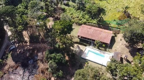 Imagem 15 de 30 de Chácara À Venda Em Terra Preta - Mairiporã/sp - 0139 - 34968556