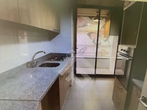 Departamento En Venta De 2 Dorm. En Ñuñoa