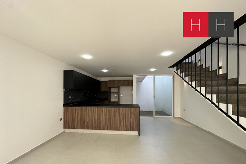 Casa En Venta En San Juan Cuautlancingo