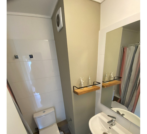 Arriendo Lindo Depto Pedro De Valdivia