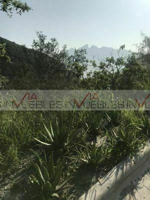 Imagen 10 de 10 de Terreno Residencial En Venta En Renacimiento, Monterrey, Nue