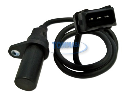 Sensor Rpm Marelli  Fiat Palio / Siena 1.6 1.4 1.3 Cvm02